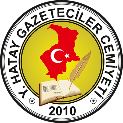 Antakya Gazeteciler Cemiyeti
